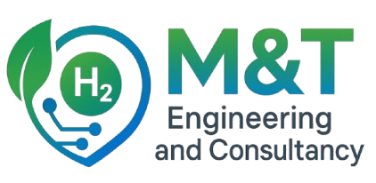 MT Global Consultants Logo